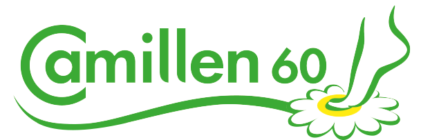 camillen 60